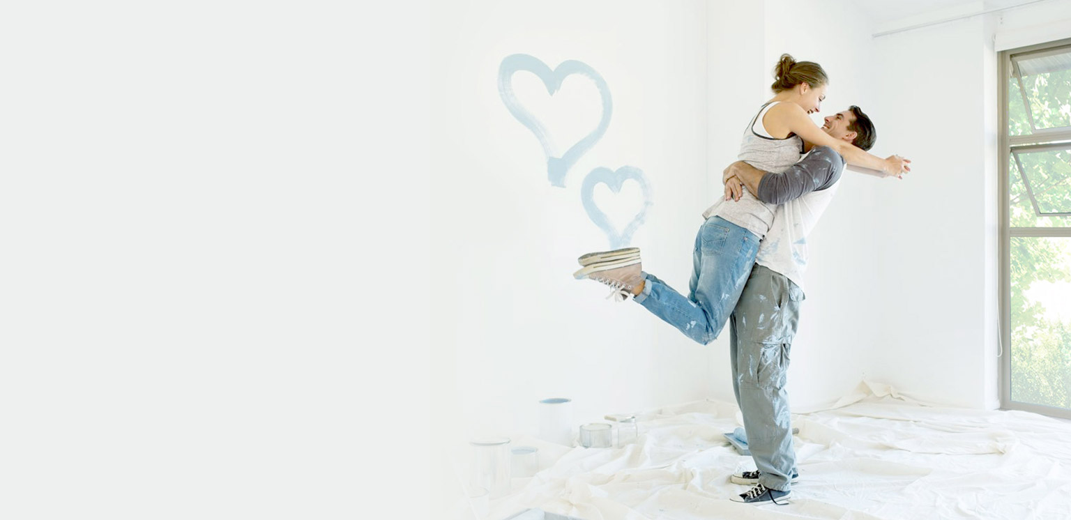 ��� �������� ������ ������� – ������� ��� � ���� �������?