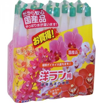 [b]���� ������� �� 15 . 02 . ����������������� �������� � �������� ��������� ��� ��������� � ������� ��������.[/b]