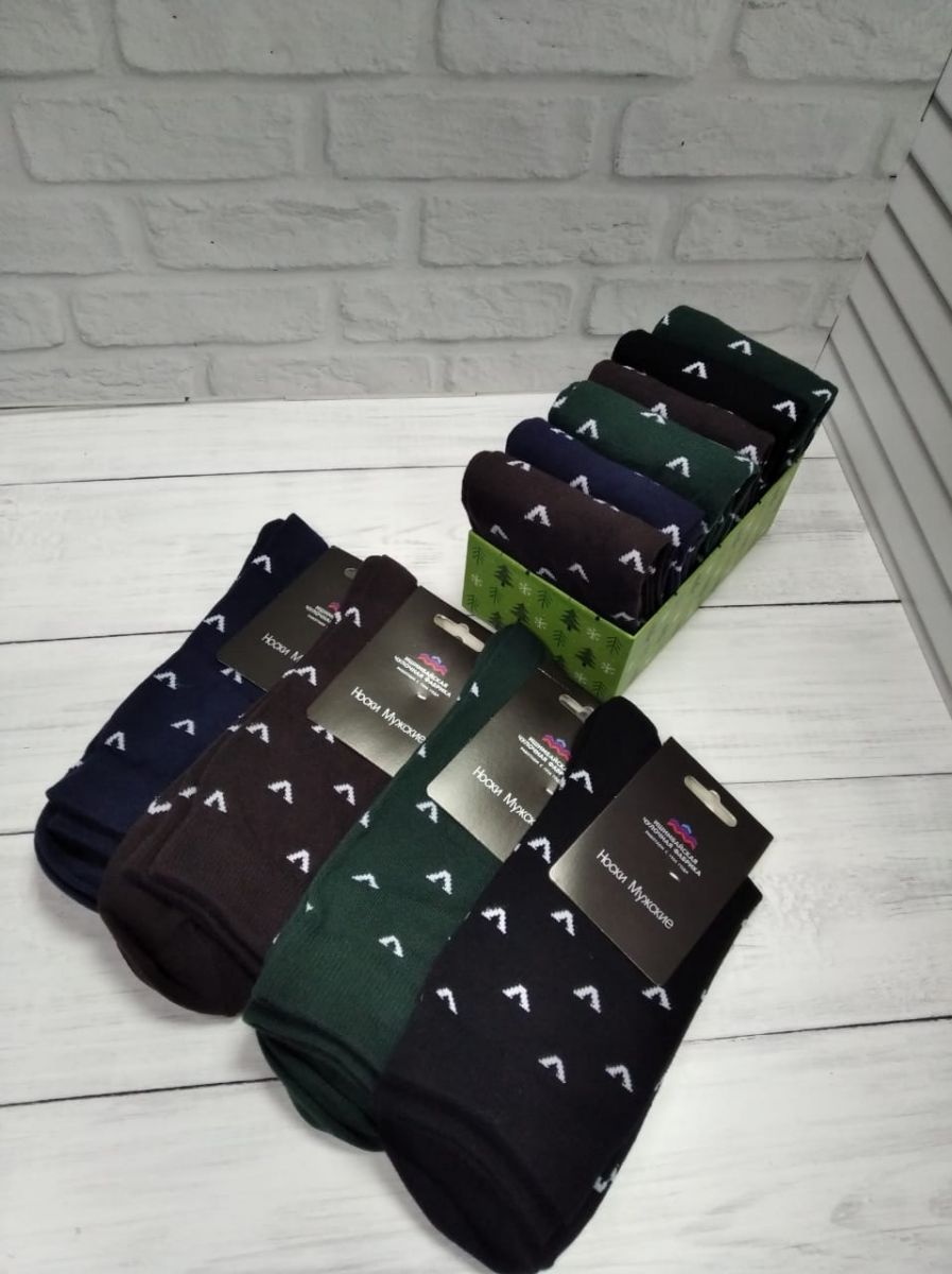 �������!!! ����� ������ ����� ��� ���� ����� �� ������������� ����������� �������� �������. ��� ��� ��� ����� �����, �������� � �������.