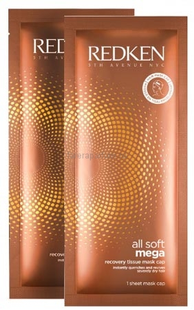 ������ ��� ���� ���� �������� ����� 1��    ������� ����: 460 �   �������: P1452500   �����: Redken  