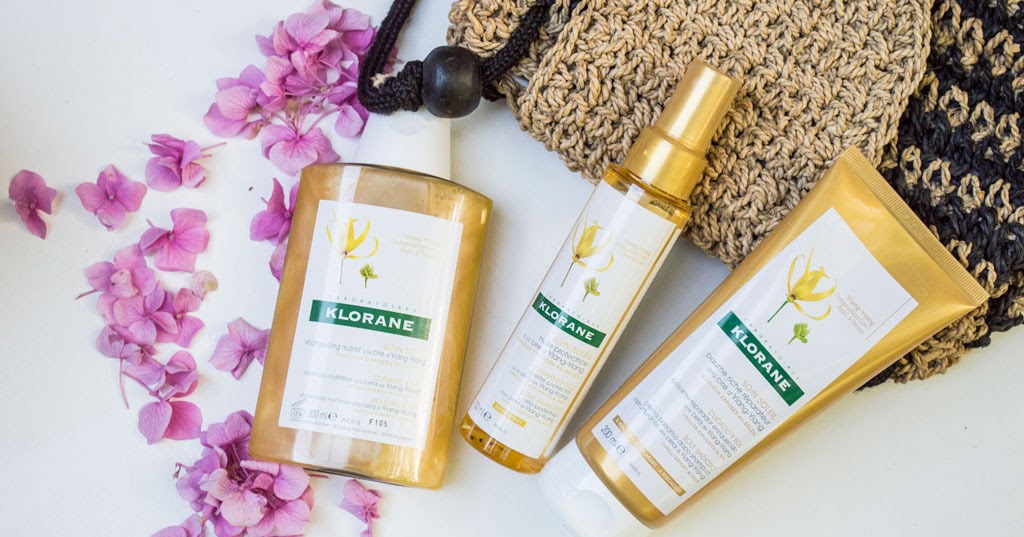 ���� �������. ��������� � ������� �������� ������!A-d�rm�,Vi�*h�, �v�n�, Bi�d*�rma, L� Ro*che-P�s�y,Du*cr��, N�*r�v�; Nu*��; Uri�g�, W�*l�d� � ������.����� 26