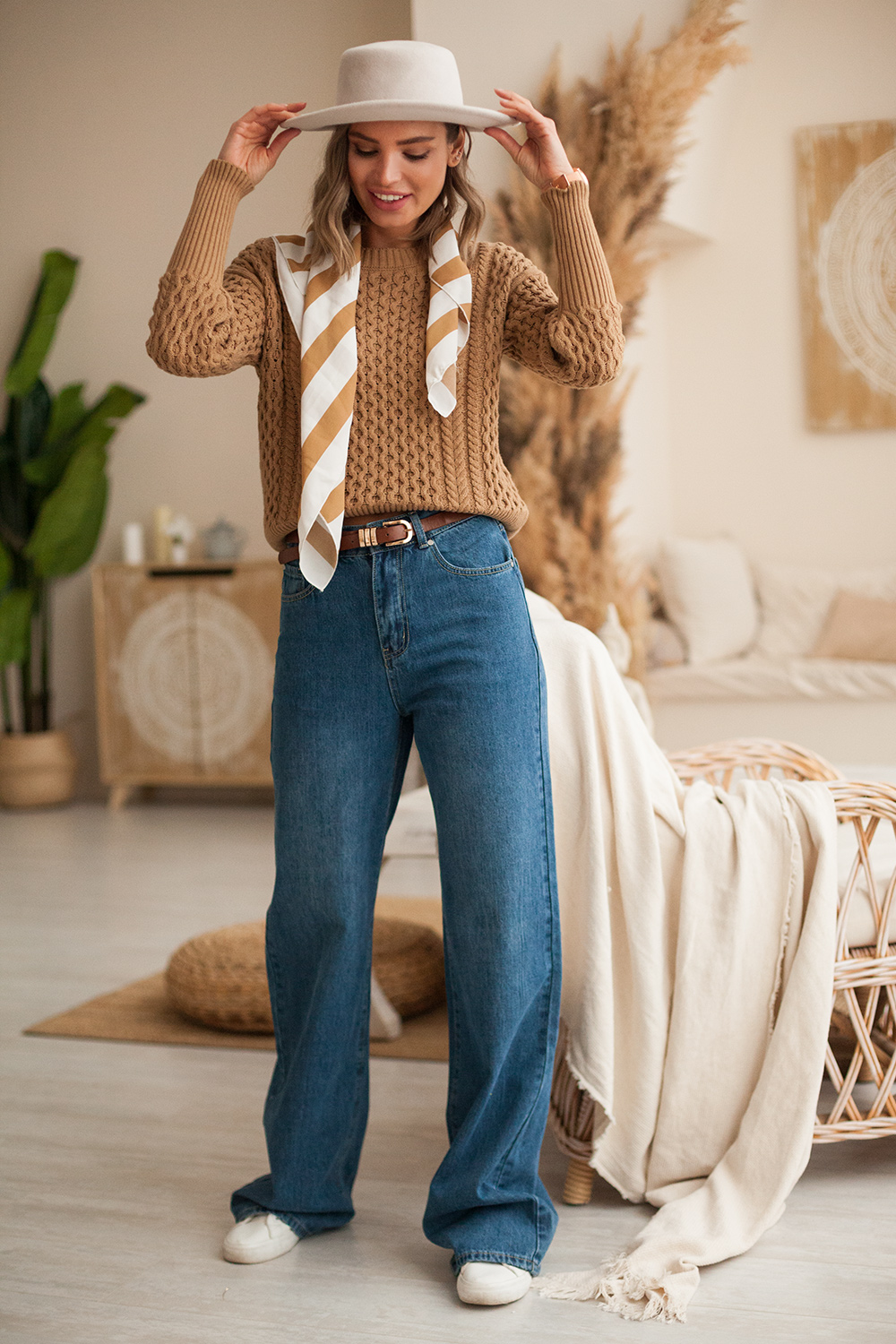 ���� �������. ������. Vilatte. ������� �����. ������� �� 42 �� 58, ��� �����. ����������. ����� ������������ ������, ����������