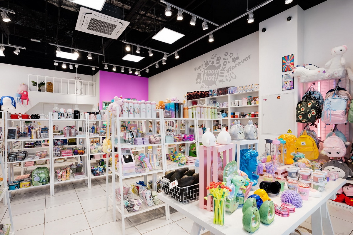 ���� ������� .���� �����-  �����������  ����� ������������, ���������� ��������  � ���������. � ��� �� ��������� ������������ ��������������. ��� ������-����� �� ���������.