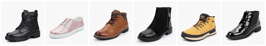 ����������� ����, �������� ��������, ������������, ��������������� - ��� ��� ��� ����� Ze*nden