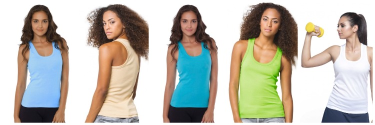 �������! �������� �� ������ combed cotton, ������� ��������, ������� ���������������, ����� ������. ���������?