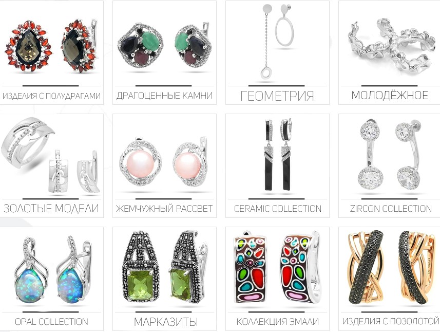 ���� �� 03.02.���������� ��������� �� 120 ������! �����. �������� �������! �������, ������, �������, �������� � ��.! �������, ������� � ������� ���������! ���������� �����! ����������� ��������!����� 19. 