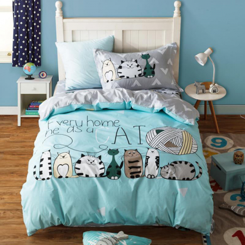 ���� �� 14.02. ������������!!!�������� �������� �� �������������!!!! �������� ��������� ����������� �����, ������, ������� � �.�.!!!