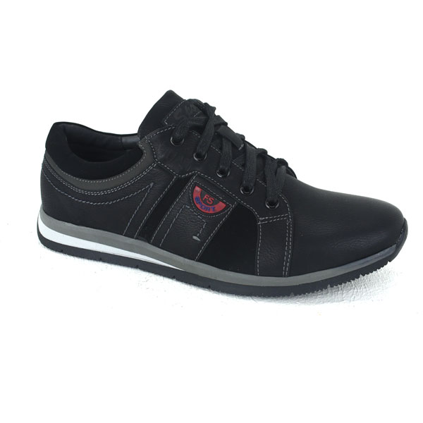 [b]���� ��  08.02 ������ ������ ��� ����� �����!  � 95.  ��� ������ ������ ����! �������� �������!  [/b]