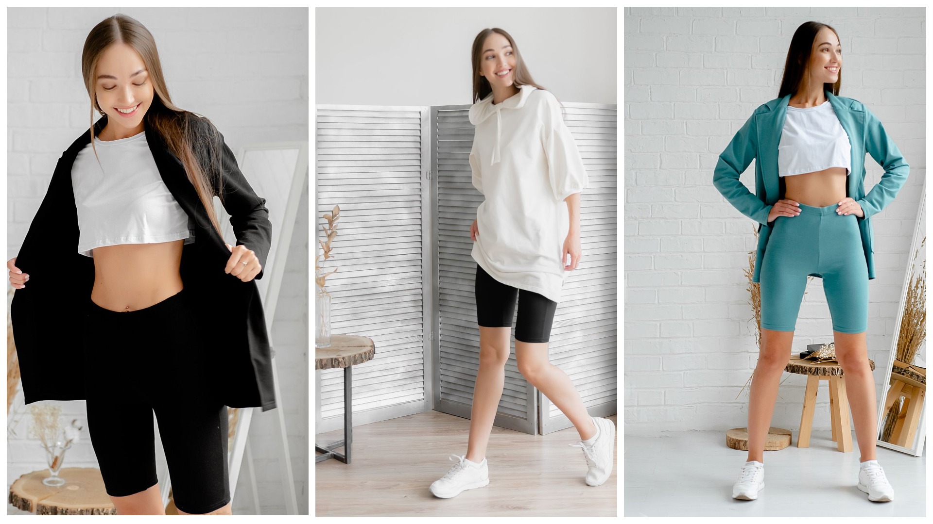 ����-57 �� 15/02. ������������ �������� ���������!! = looklie = ����������� �������� = �������!