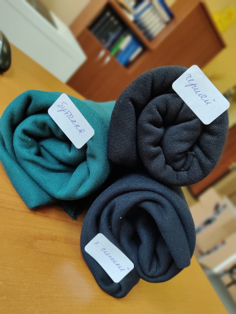 ��������� � ��������-���� ������ 3����� ����� �� 3 �������! 