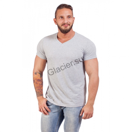 ���������� ������� �������� ������� ����! 