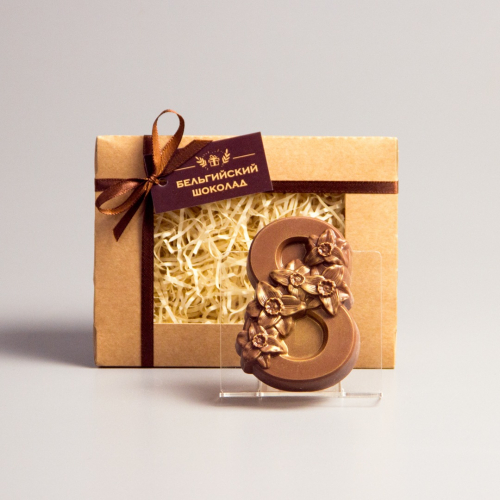 ���� �������.  �������� ����. ������� ������� � 8 �����.������� �� ������������ �������� � ���������� ��������.� ��� �� ���� ���������,������� � �����������, ������� �������,������� �������, ���������� ��� � ���������� ������.����������� ������� � ��