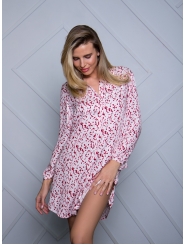 �� Indefinfi. �������������� ������� �������! ��� ���� � � �������! �������� ��������! ��������� ������� �����, ������������ �������� ��������, ����������, �������, �������. ������� �����. ������������ �������. 20