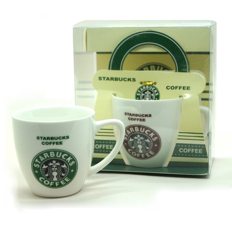 [b]���� �� 7 �������. ����� ���������� ������� ��� ���� ���� � ������, ����������, �����, ������, �������, ���������, ���������� ������� ��� �����. ����� �������! ����� 31[/b]