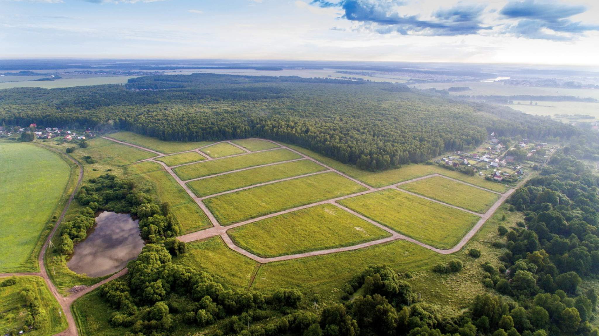 ��������� ������� � ������ ���������: ������� � �������