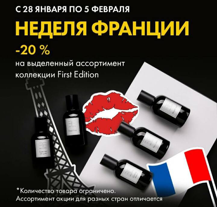 ����� ������ �� ����������� ������!