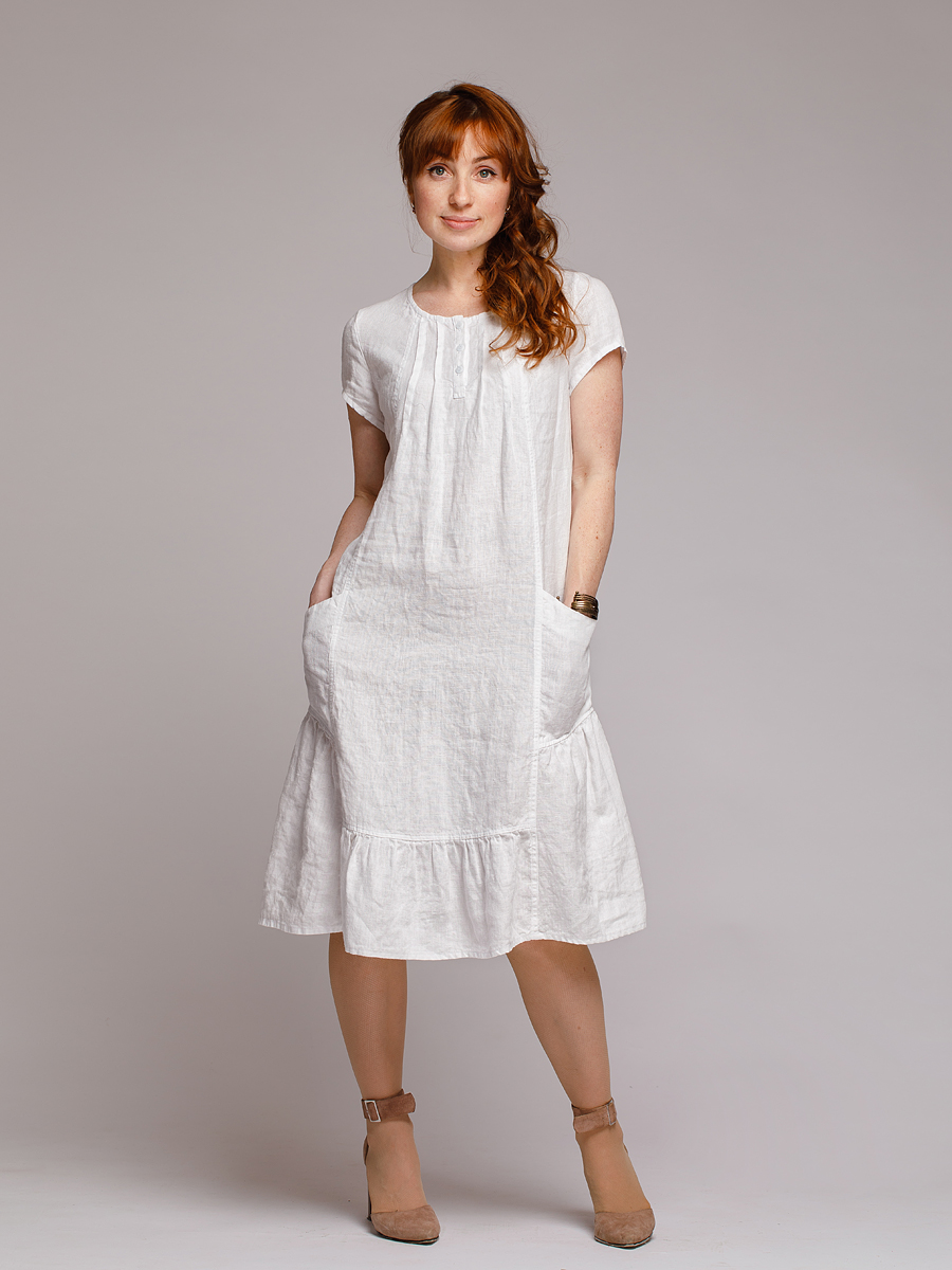 ������������� ������ ������� ������-���� � ����������, ������� � ������ � ����������!!! 