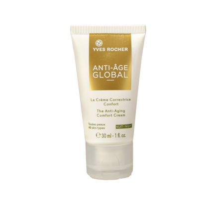 ����-������� ��� ��������� ���� - ������ ����, 30 �� ����� 550�