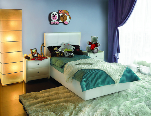 ���� �������. Askona - ���, ��� ��������� ���. ���� 1.2021