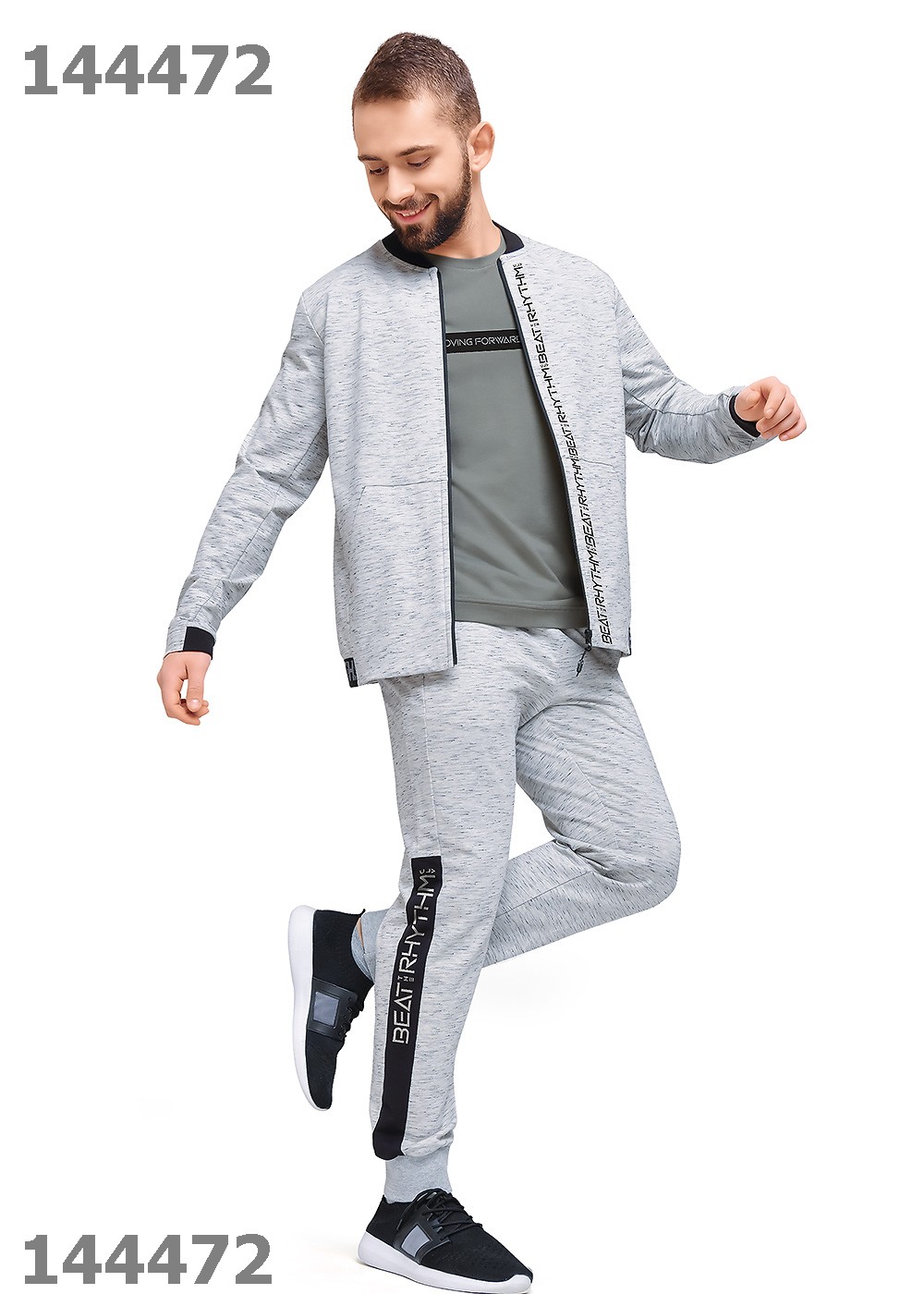 ����� ������ - ����� ���������� ����!! � ����� �������, ���������� ��� ���� ����� ���������� �����!! ������, ���������� ����� � ���������� �����!! ���������� ��������� � ����� ���� - � ����� ���� ������ �����!!