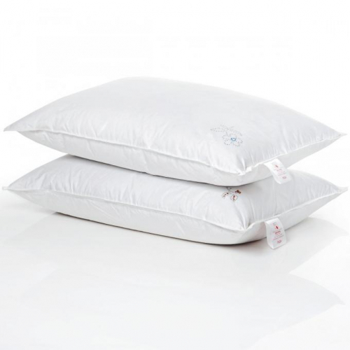 ������� ���� ������ 70*70 ��== 1169 ���.-- �������� 1 ��.