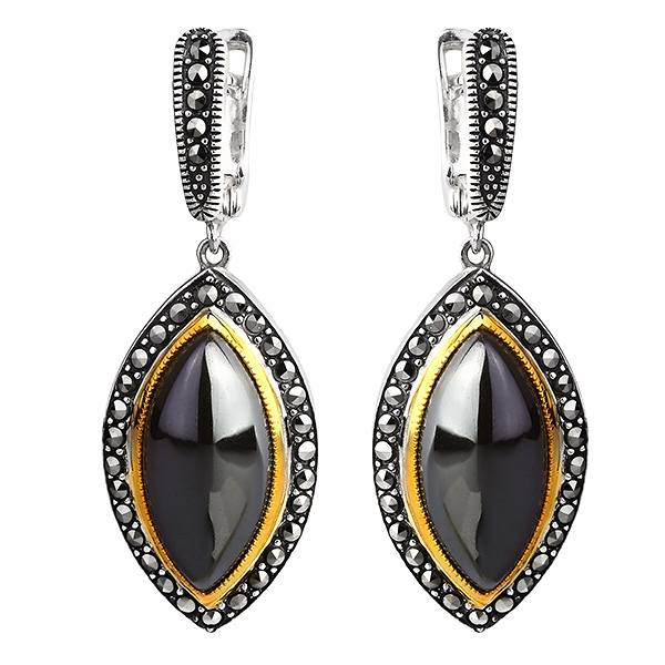 �������!!! ���������� ������ � ���������, ����������� Swarovski � ��������� ������� ����: 6610 �+��� ������� ���: �� ���� ������: ������� 925 �������� �������: ������� ������� ���: 15.12 ��. 