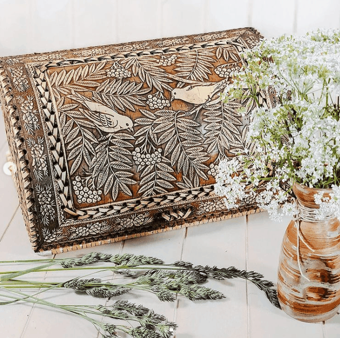 ���� �������. ������� �� ������� � ���������� �����! ��������, �����, ��������, ������ � �������� � ������ ������. ������� ������� � 8 �����, ����� �������! 1/21