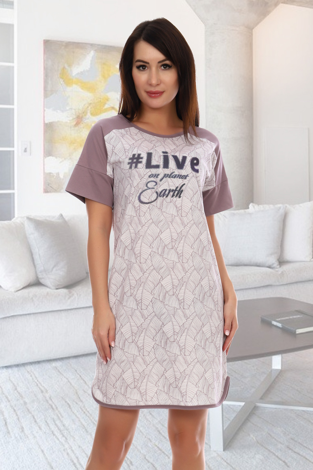 ���� �� 31.01. ���������������! ������ ���� ���������! ������, �������, ������, ��������, �������! ������ ������, ����������� ������ ��� ���� �����! ���� �� 300���! ������� 38-60. ��� �����!