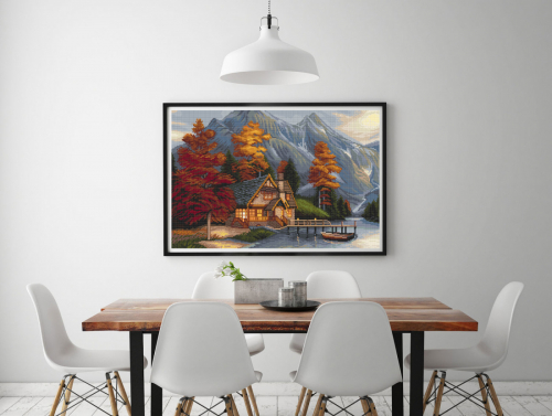 ����� ������� �� "�������� �����". ������!