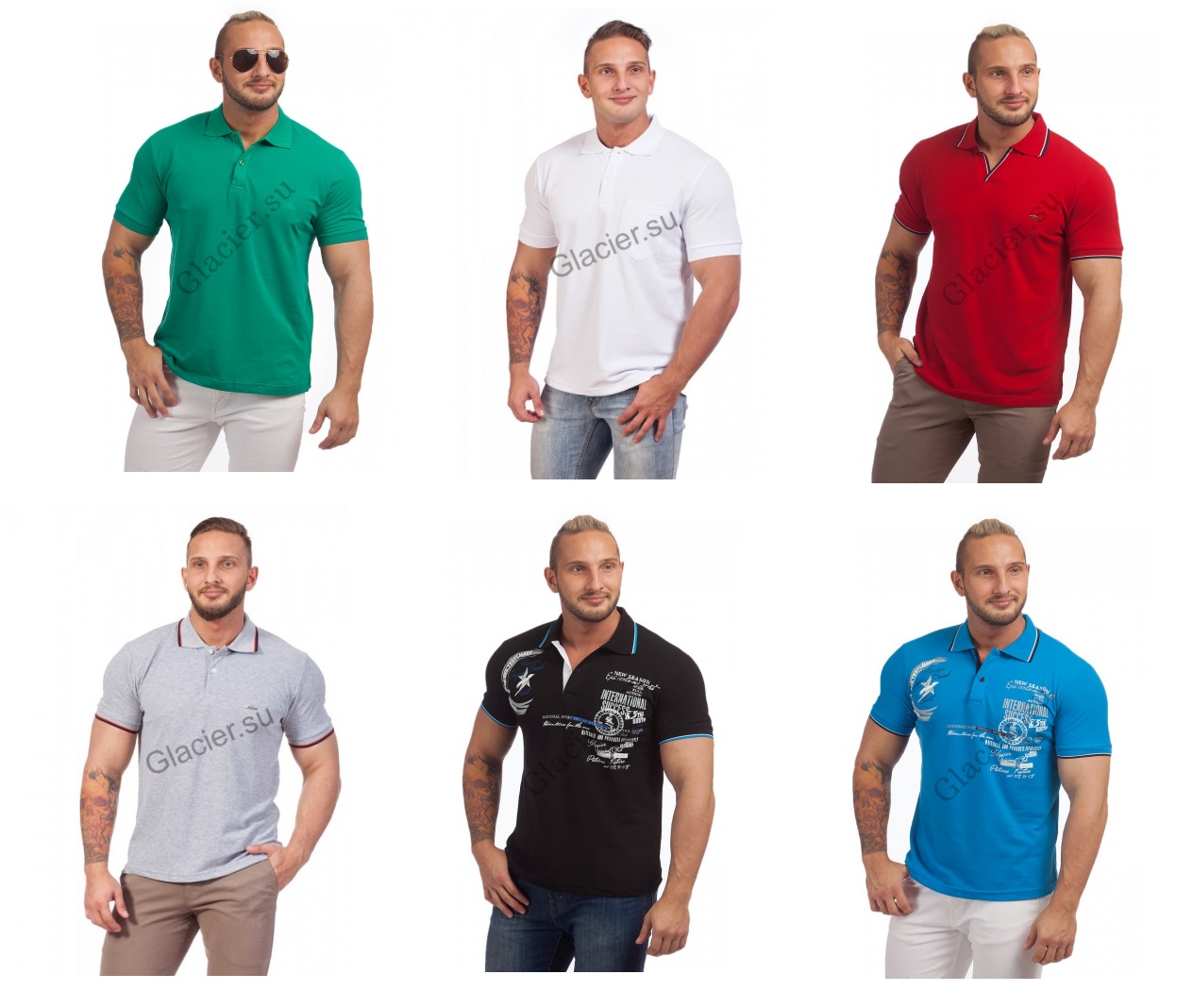 GLACIER!!! �������� ����� ���� - �������� ��������! ����� �� �� ������! �������� - �����!