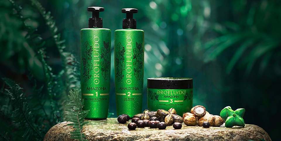 ���� �������. ����������� ����� ���������������� ���������. ������ L`Or��l Pr�f�ssi�nnel, P�ul �it�h�ll, Schwfrzk��f, L��m�, L�nd�, M�tri�, Diks�n, Ni��In, R�vl�n, Trind, W�ll�, S�l��tiv� � ������. 32 �����