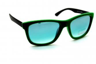 ���� �������. ��������� ���� (���, ���, �������, ������������) — �������� �����! ���� � 3 ���� ����!