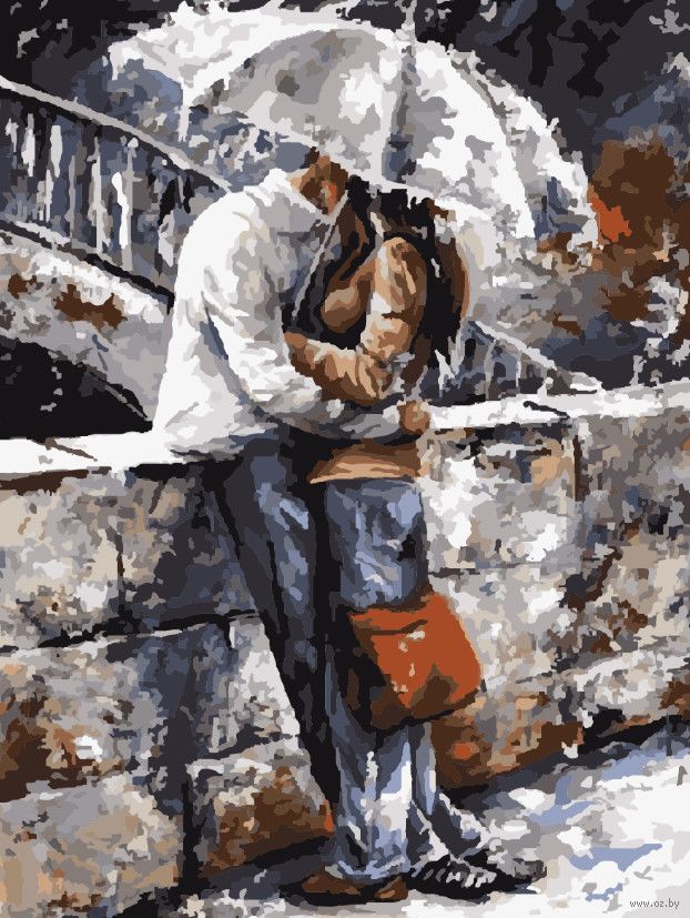 ���� �� 12.02. ����� ��� ������ � ������ - ������������� ������� � ���������� 23 ������� � 8 �����!!!!! 