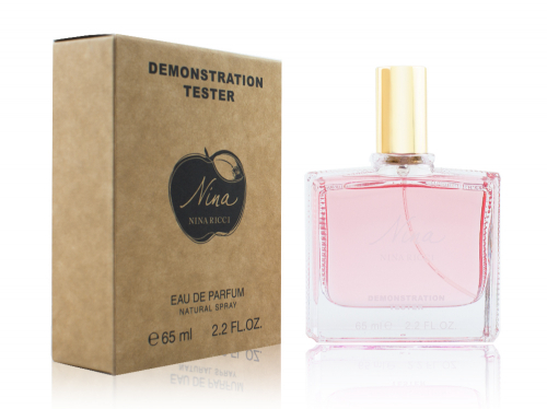 ������ Nina Ricci Nina, Edp, 65 ml (Dubai) ......������!