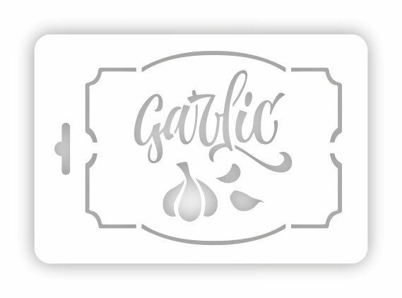 �� ������� �������� ��-08 