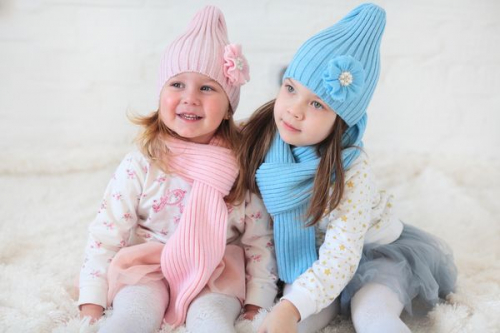 ����� ��� ������ � �����! ������ ����� ����� � �����, ������� �� ��������, ��� �� �������������))). ���� ������� ������� � ������� ��� �����)