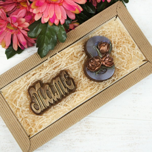 ��������� �������� ��������, ������� ������ �� 23 ������� � 8 �����! �������� 2 ���!