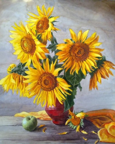 �������� ����� ������ ���������