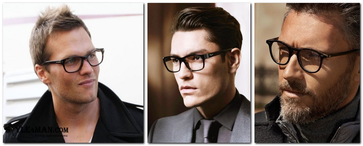 ���� ��� ����� �����! ��������� � ������! 