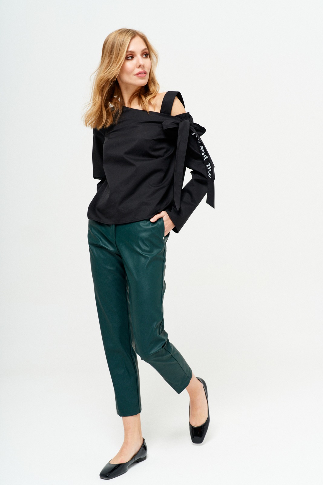 ����! ����������� ��������� 2021!!!���� ���������� ������� ���������!!!