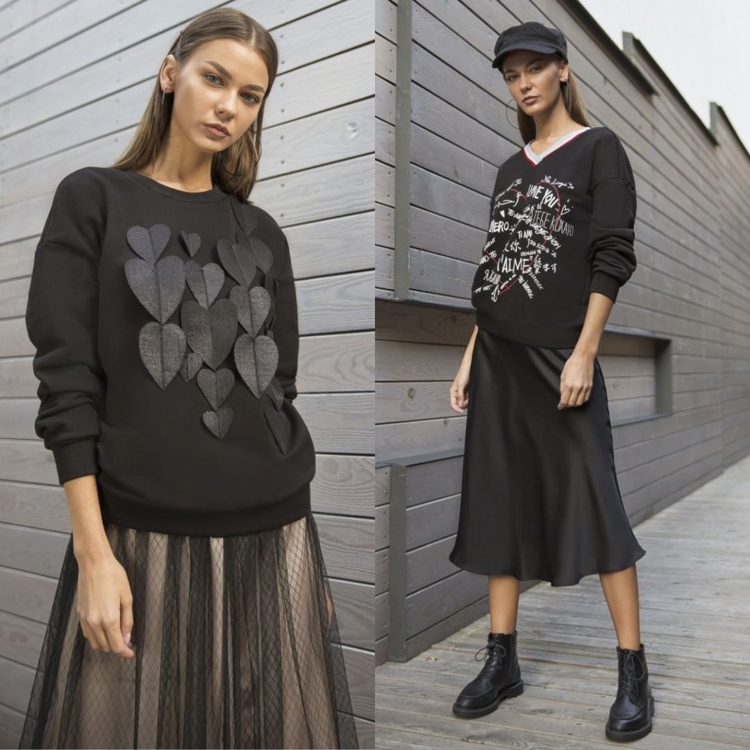 �������!!!�������� ����������!!!���� ������!!!!