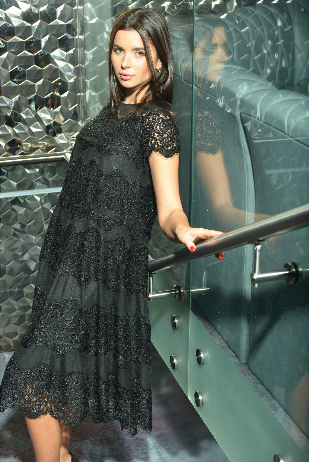 ������!!!!�������� ������ �� �������� ������!!!!!!!!!!!!!����������!!!!!�������� 100%!!!!