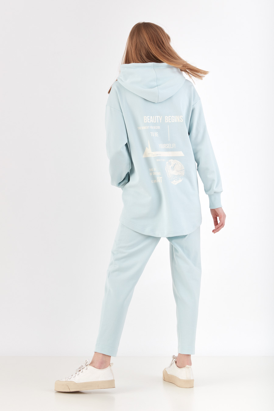 ����� � �������� !!!����� ������ ����� ������ � ����������!!!!����� ������!!!