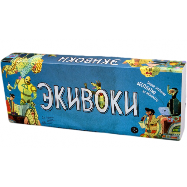 ������� � ������ ������������� ���������� ����. ���� ������������ �����������