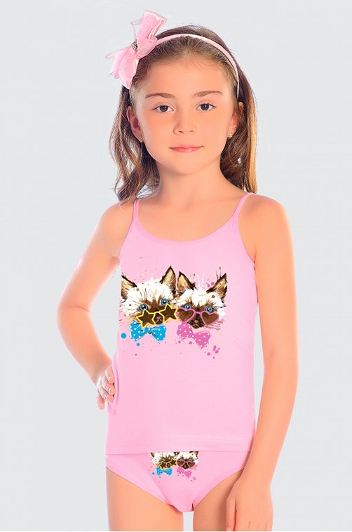  ���� �� 07.02. ������������ ������� ����� �� �������� �������������� Baykar � Donella. ������� �� 50 ���, ��������� �� 130 ���, ������� �� 88 ���! ����� ������� �������� �� 59 ���, �������! ������� ������� ������! ��� �����! ������� ����! ����� 80