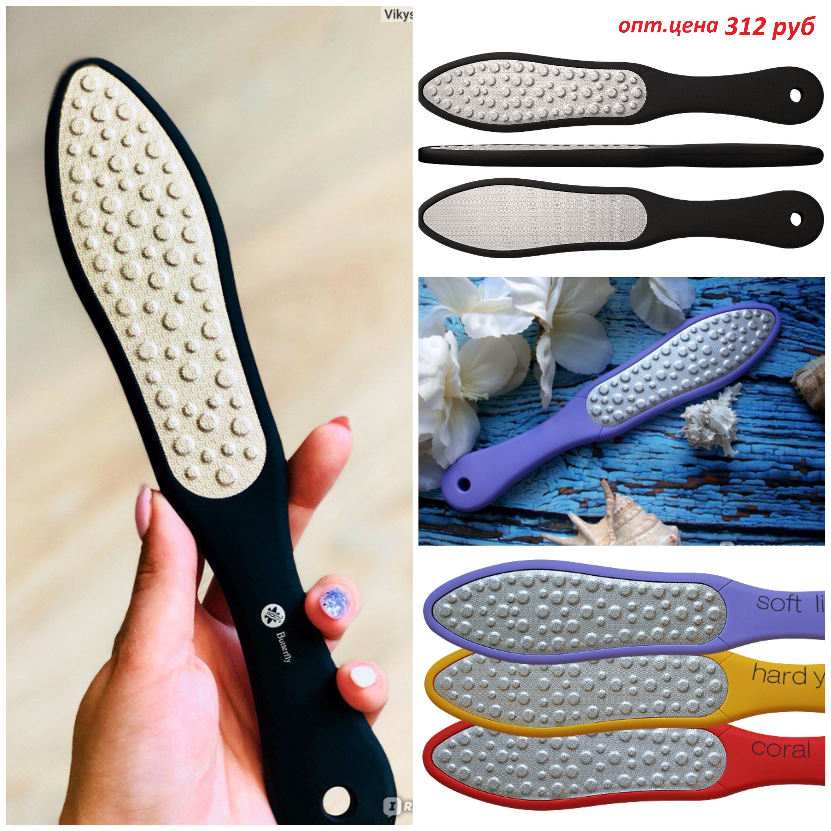 ����� ����������! ����� �� ����-��� ����� � ���� ����� ������! ���� �� ����� ����� 312 ���!! ������ ������������ ������ �� 7 ��� �����! ������� �� �������!