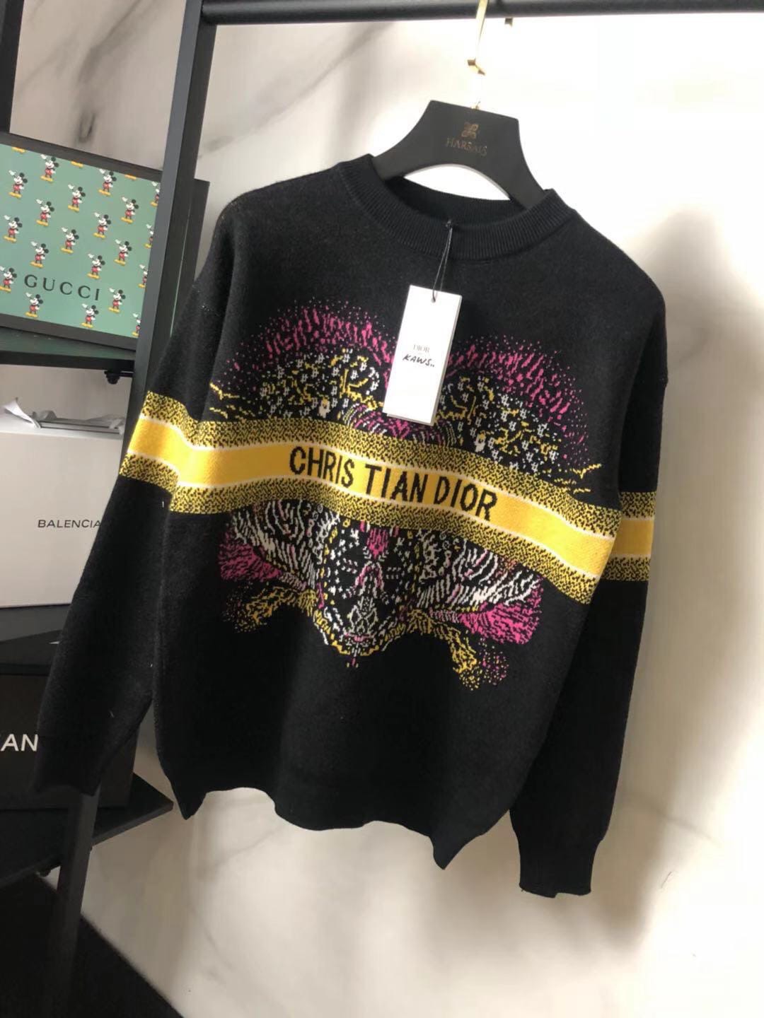 ������������ ������. �����. ��������