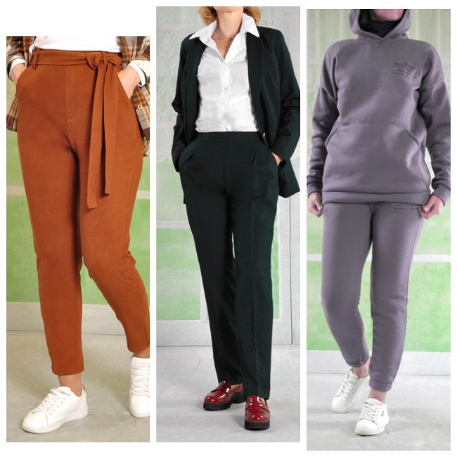 ������� ������������ ������ �� ������������� �� 90 ���! ����������. ��������-�����! �������� ������