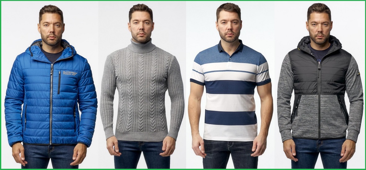 ���*���! �������� ������� ������! ��������, ��������, �������, ������, ������, ��������, �������� 