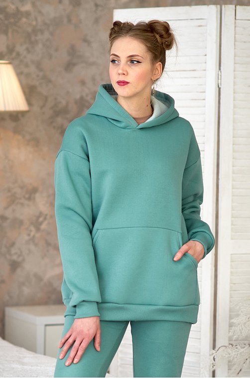 ���� �� 07.02. ������� ����� ������������ ������ ��� ������ � ������ �� ������ �����. ��������, ������, ������, ������ �����, �������� ������, �������, �������� � ������! ��� �����! ������� ����!-61